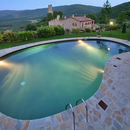 Monte Corgna